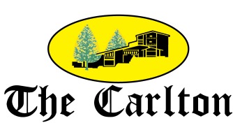 The Carlton