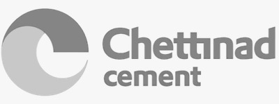 Chettinad Cement