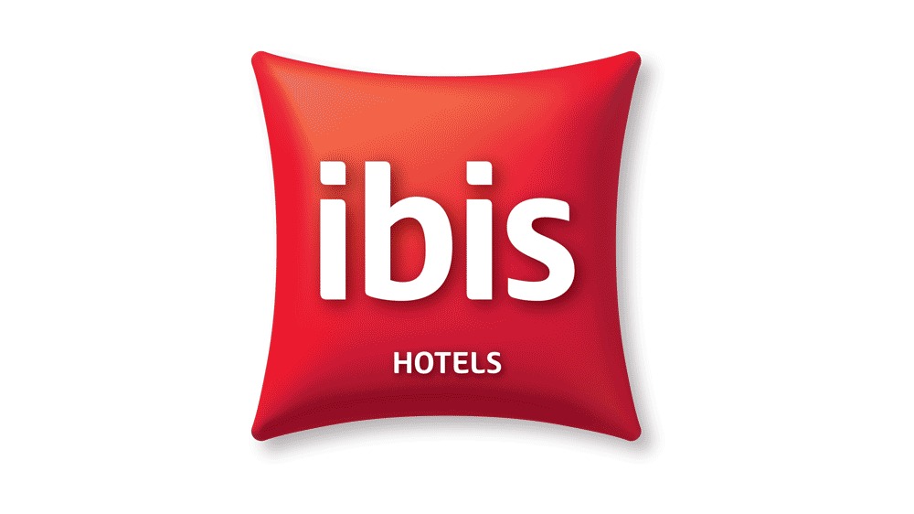 ibis