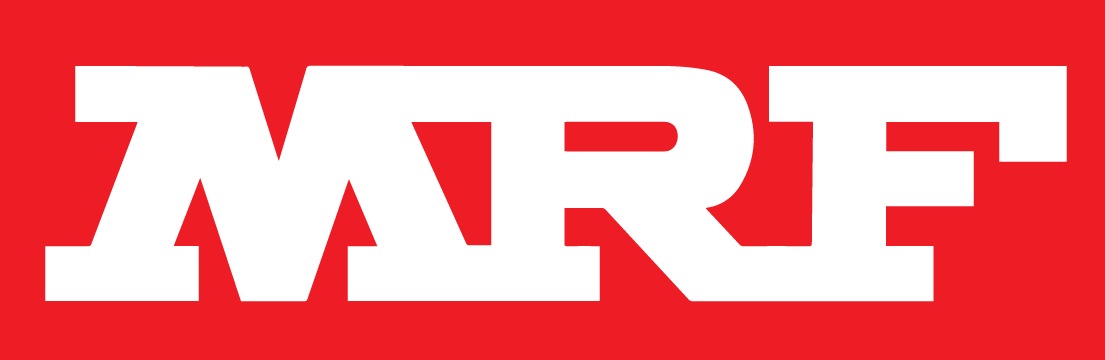 MRF