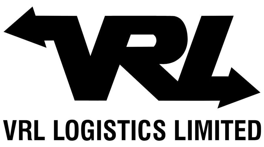 VRL Logistics Limited