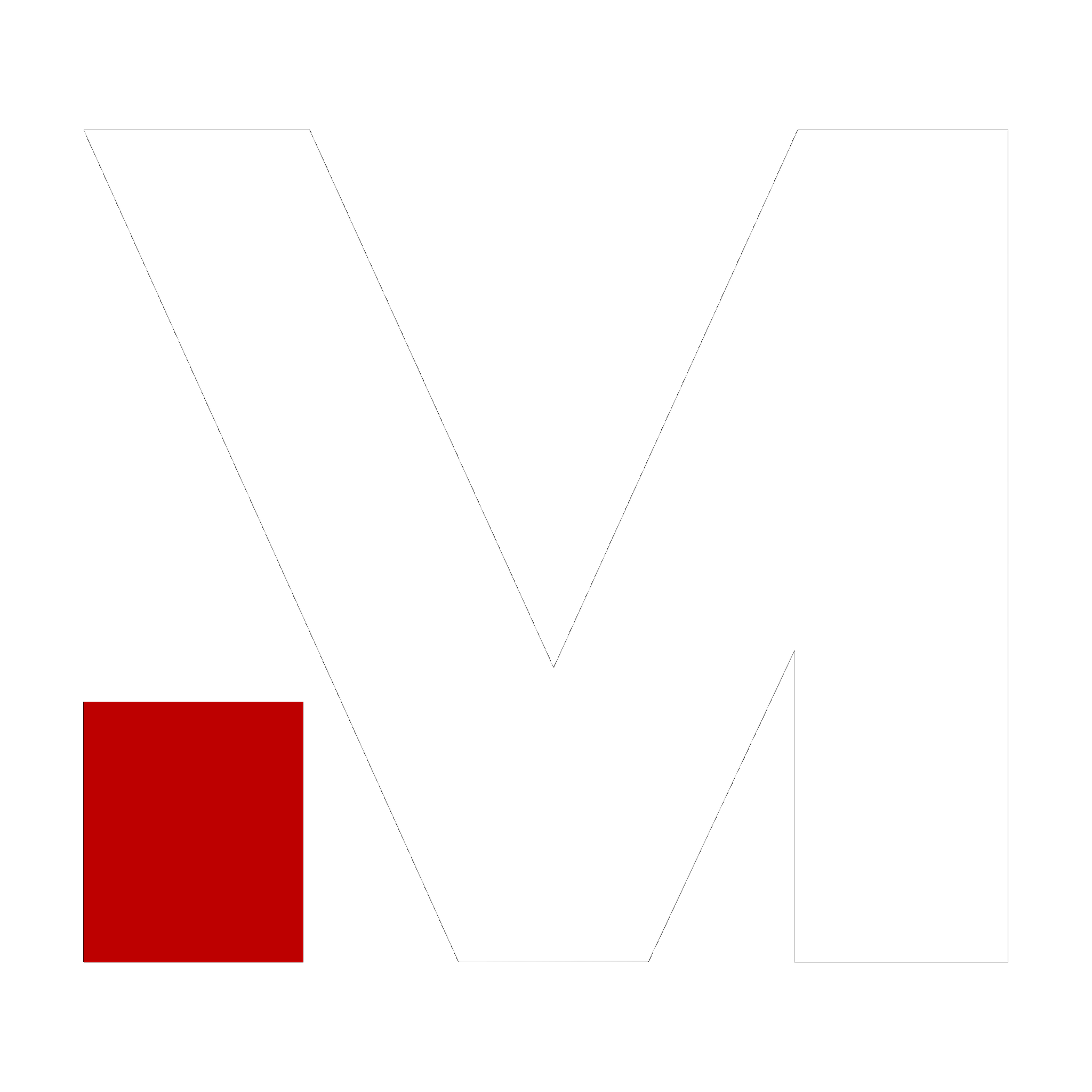 Maxel Industries