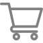 cart-icon