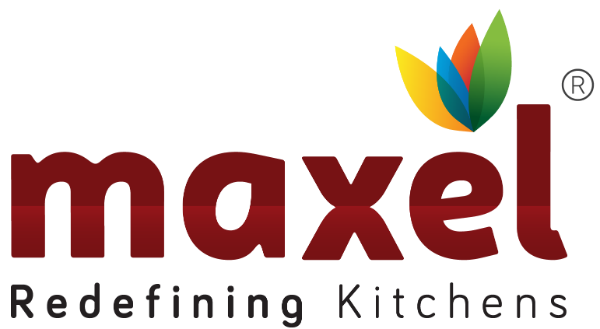maxel-logo